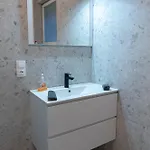 Infinity Apartmenthaus Am Park * 威廉港