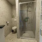 Infinity Apartmenthaus Am Park 威廉港