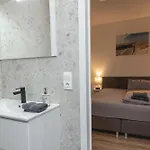 Infinity Apartmenthaus Am Park Apartment Wilhelmshaven